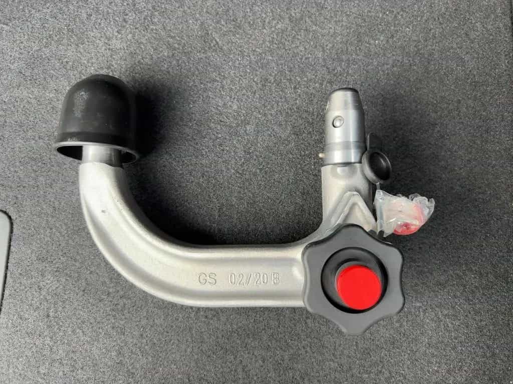 Audi Q2 advanced 35 TFSI AHK+VIRT+LED+NAVI+RFK+SHZ+PD 05/2021-photo-17