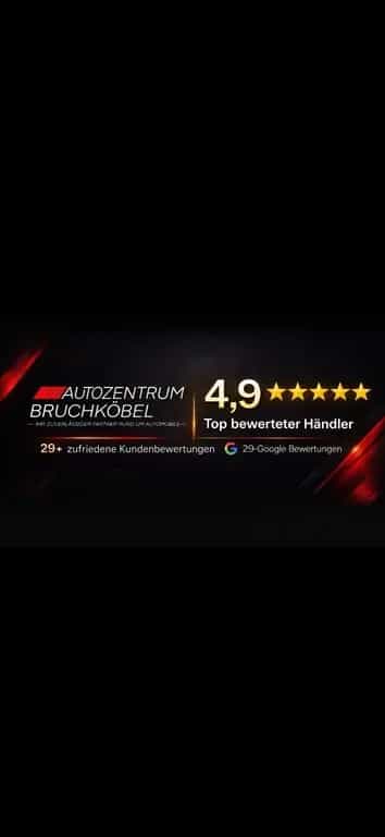 BMW 2 Series 218d Active Tourer |TEMP|LED|HUD|KAMERA|NAVI| 12/2018-photo-17