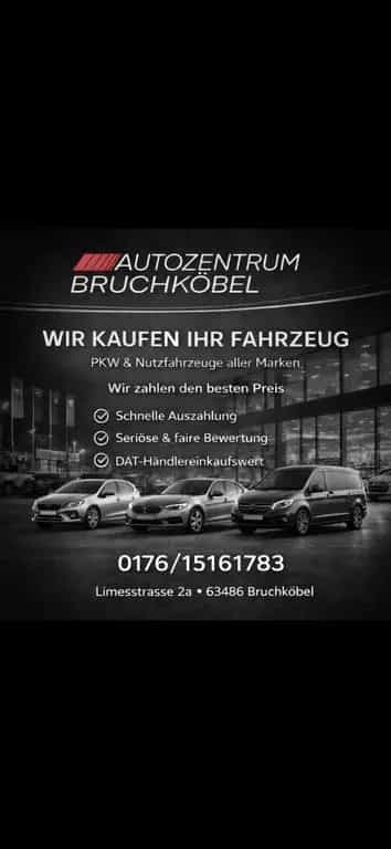 BMW 2 Series 218d Active Tourer |TEMP|LED|HUD|KAMERA|NAVI| 12/2018-photo-18