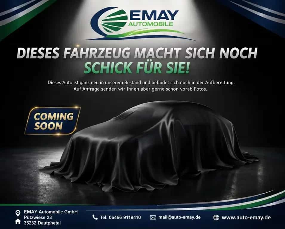 Mercedes-Benz E-Class 200 ANDROID//A.CARPLAY//RÜCKFAHRK. 01/2020-photo-0
