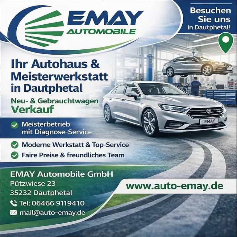 Mercedes-Benz E-Class 200 ANDROID//A.CARPLAY//RÜCKFAHRK. 01/2020-photo-3