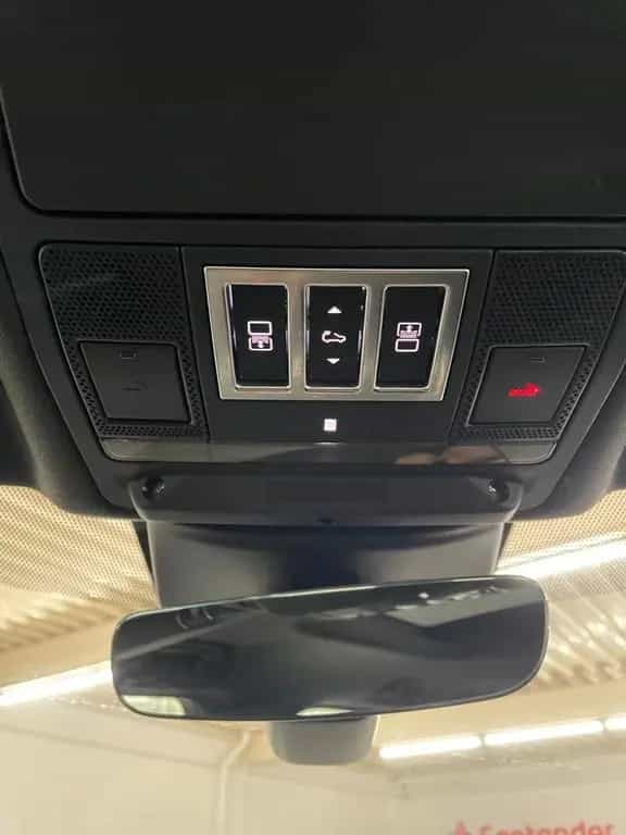 Land Rover Discovery 5 HSE SD4 7-Sitzer/LED/Pano/Leder/AHK 07/2019-photo-15
