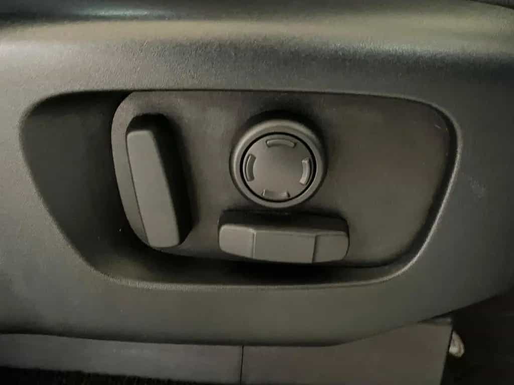 Land Rover Discovery 5 HSE SD4 7-Sitzer/LED/Pano/Leder/AHK 07/2019-photo-25
