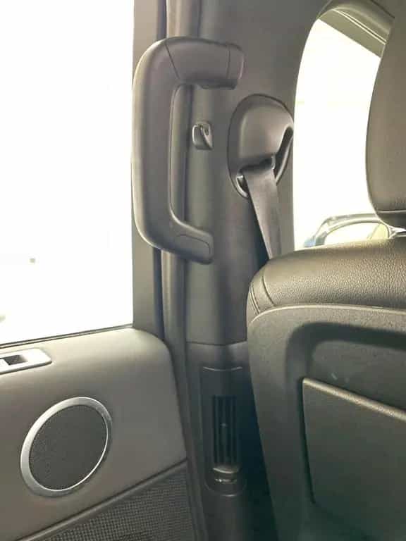 Land Rover Discovery 5 HSE SD4 7-Sitzer/LED/Pano/Leder/AHK 07/2019-photo-31
