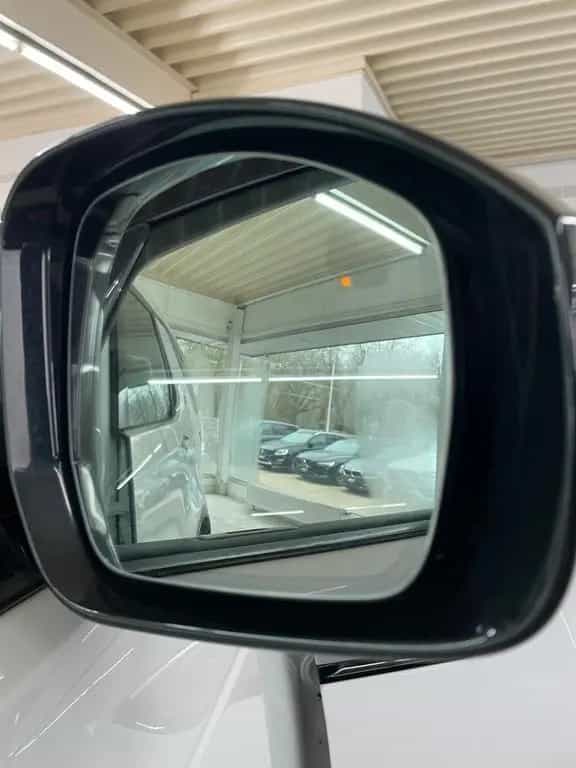 Land Rover Discovery 5 HSE SD4 7-Sitzer/LED/Pano/Leder/AHK 07/2019-photo-41