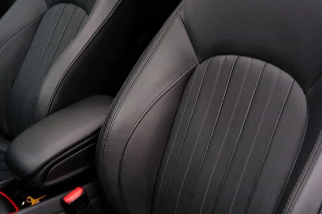 MINI John Cooper Works Countryman 2.0 306pk ALL4 Chil 09/2019-photo-37