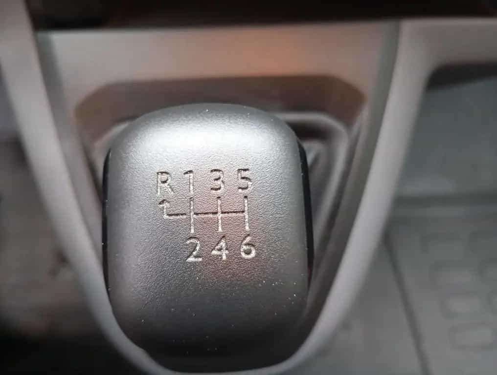 Opel Vivaro 1.5 CDTI DPF,Kamera,PDC,Klima,Bluetooth,A 12/2022-photo-11