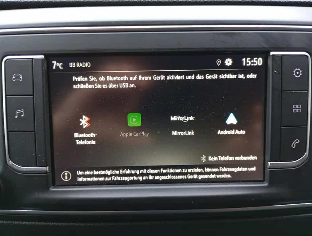 Opel Vivaro 1.5 CDTI DPF,Kamera,PDC,Klima,Bluetooth,A 12/2022-photo-14