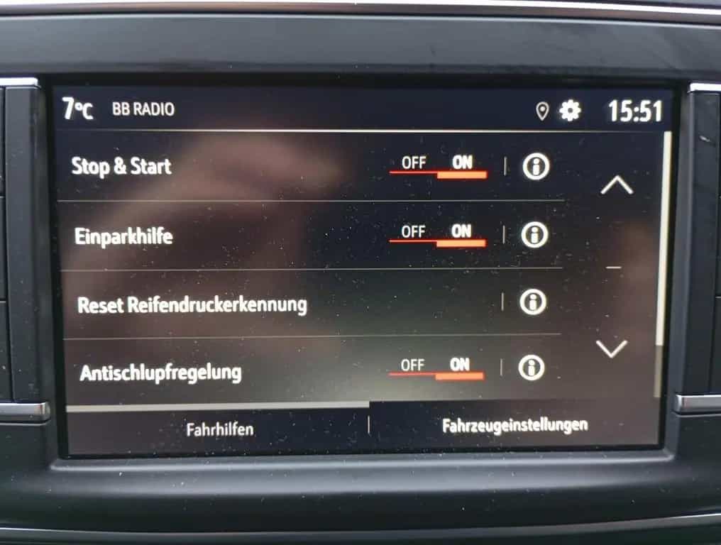 Opel Vivaro 1.5 CDTI DPF,Kamera,PDC,Klima,Bluetooth,A 12/2022-photo-15