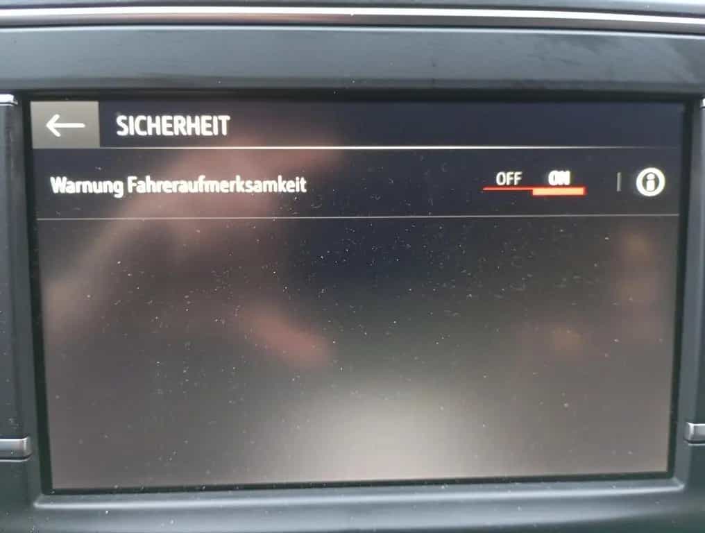 Opel Vivaro 1.5 CDTI DPF,Kamera,PDC,Klima,Bluetooth,A 12/2022-photo-17