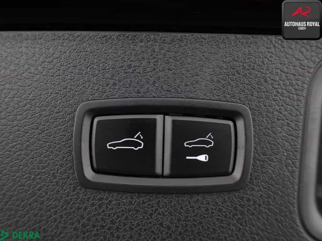 Porsche Macan 3.0 AWD GTS PANO,PDLS+,SPORT CHRONO,PASM 02/2018-photo-21