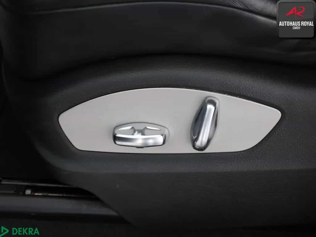 Porsche Macan 3.0 AWD GTS PANO,PDLS+,SPORT CHRONO,PASM 02/2018-photo-23