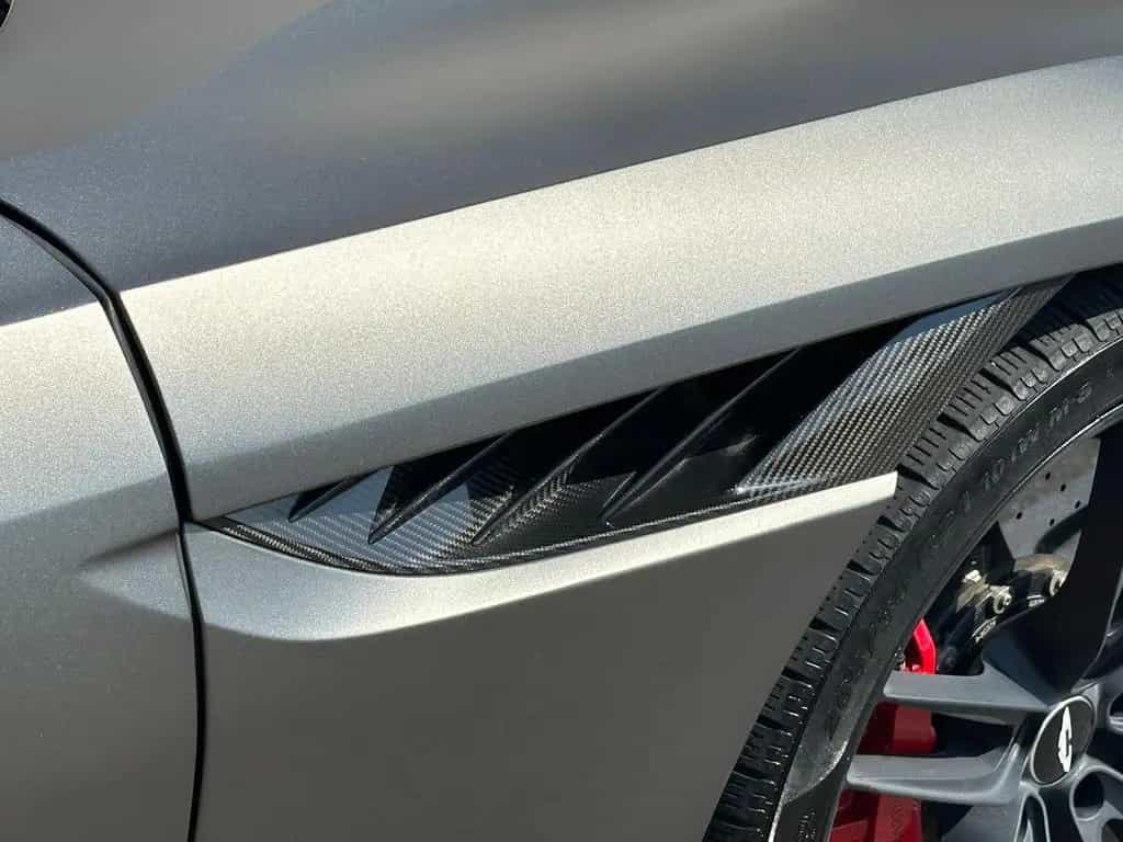 Aston Martin DBS 5.2 V12 Volante 09/2021-photo-10