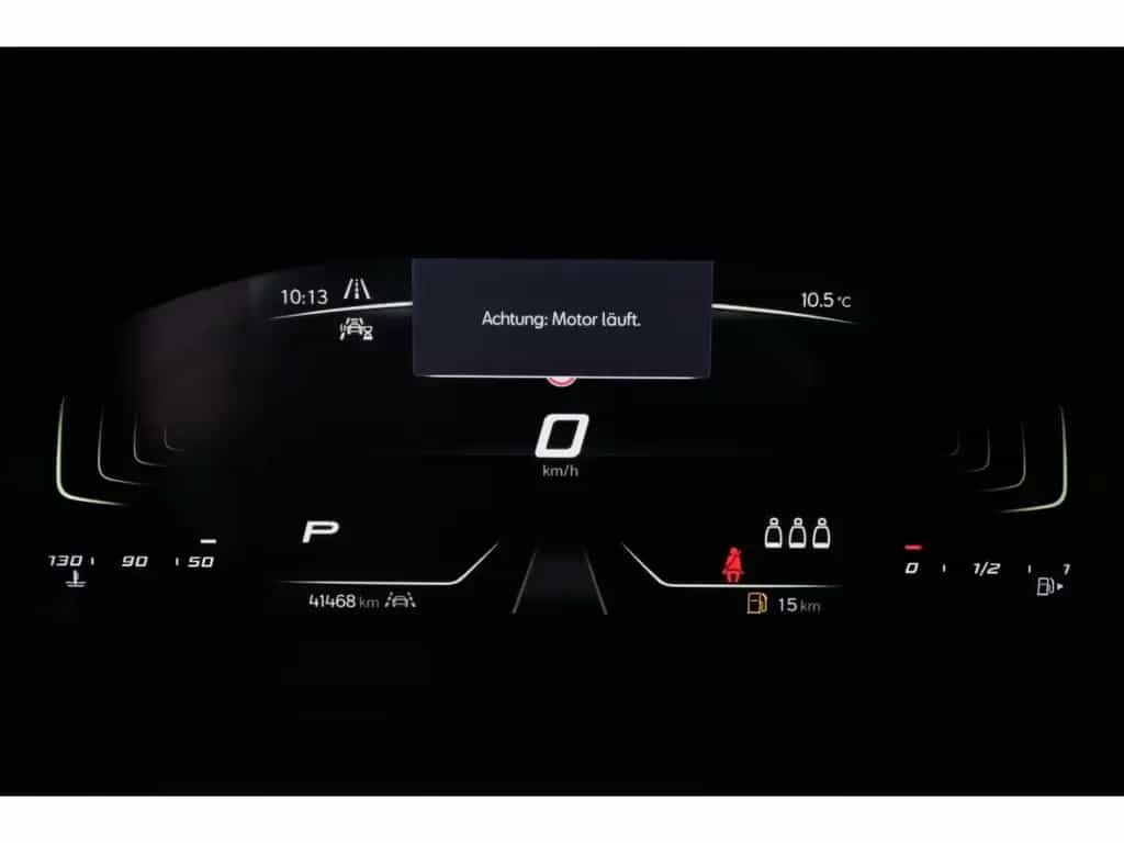 Seat Ateca 1.5TSI DSG Xperience+LED+KAMERA+NAVI+TEMPO 07/2025-photo-16