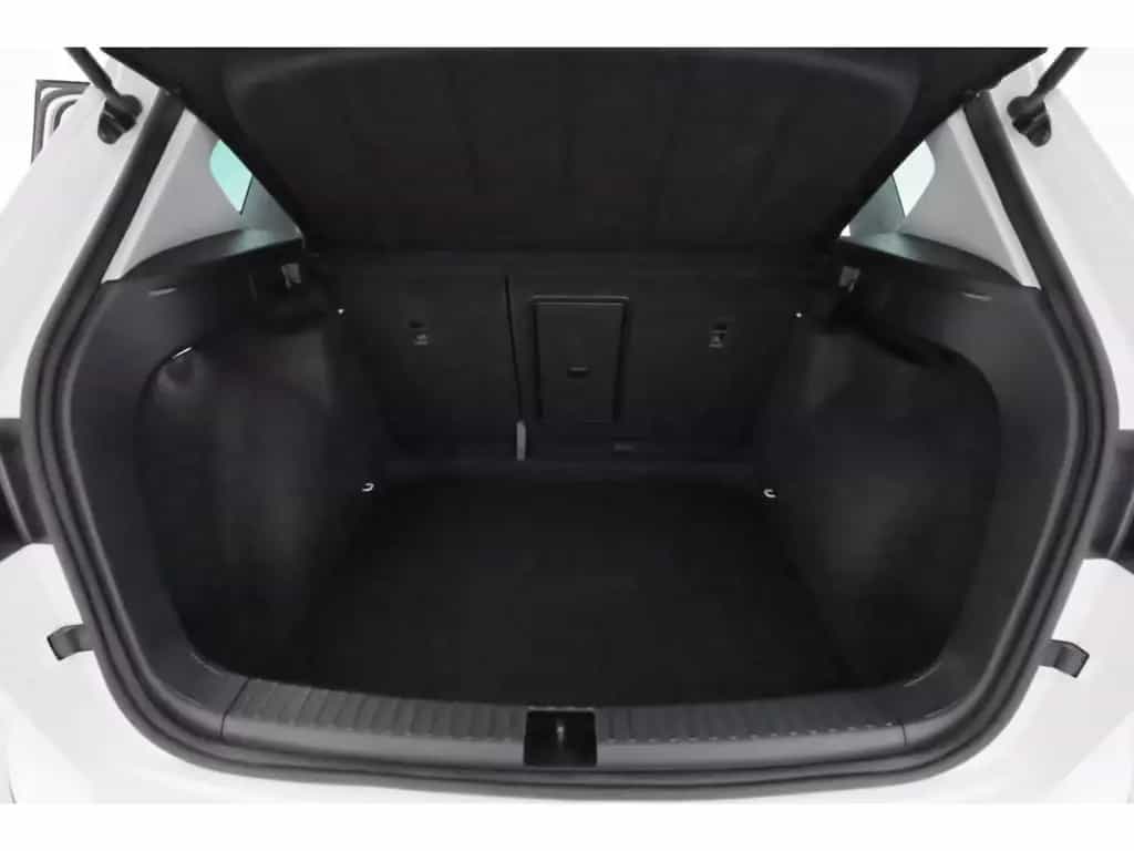 Seat Ateca 1.5TSI DSG Xperience+LED+KAMERA+NAVI+TEMPO 07/2025-photo-19