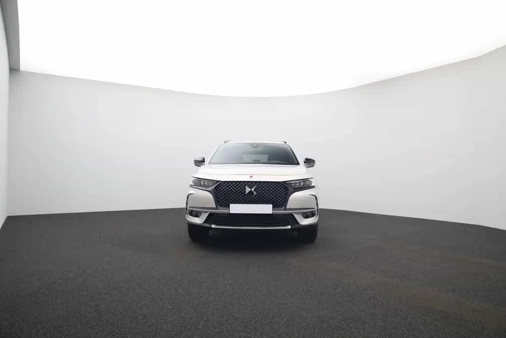 DS Automobiles DS7 (Crossback) DS7 Crossback Performance Line + 11/2023-photo-20