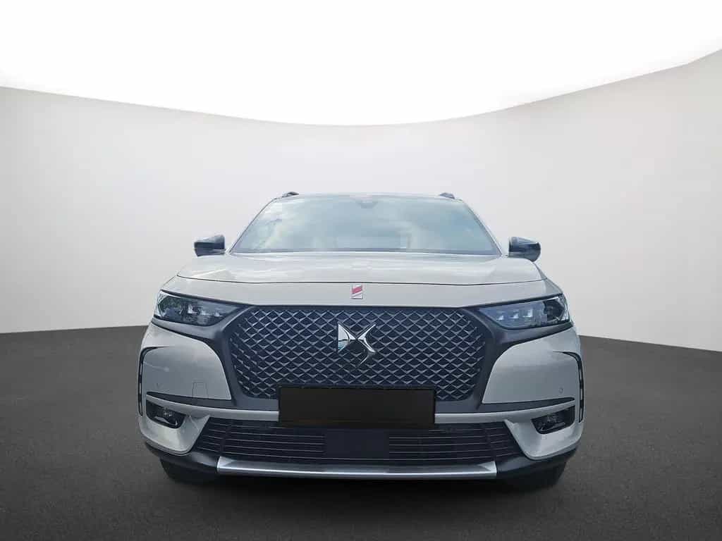 DS Automobiles DS7 (Crossback) DS7 Crossback Performance Line + 11/2023-photo-4