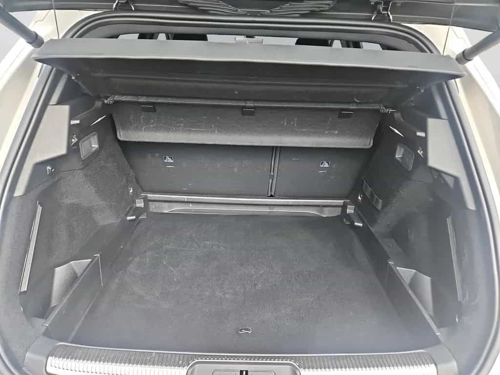 DS Automobiles DS7 (Crossback) DS7 Crossback Performance Line + 11/2023-photo-8