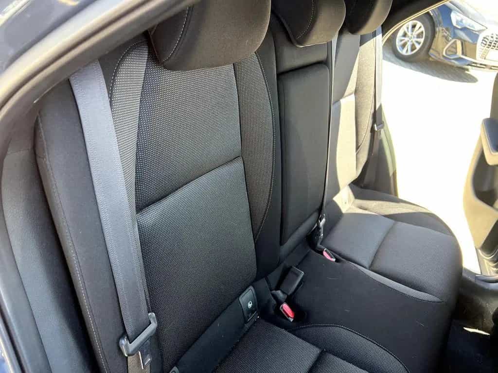 Mazda CX-30 1.8 SKYACTIV-D Selection *LED Navi ACC* 09/2019-photo-16