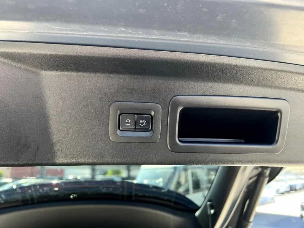 Mazda CX-30 1.8 SKYACTIV-D Selection *LED Navi ACC* 09/2019-photo-7