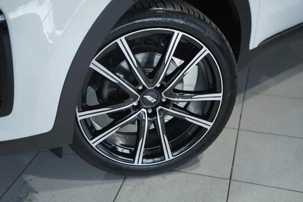 Kia Sportage Edition 7 2WD *2.H *Garantie *Tempomat 08/2019-photo-2