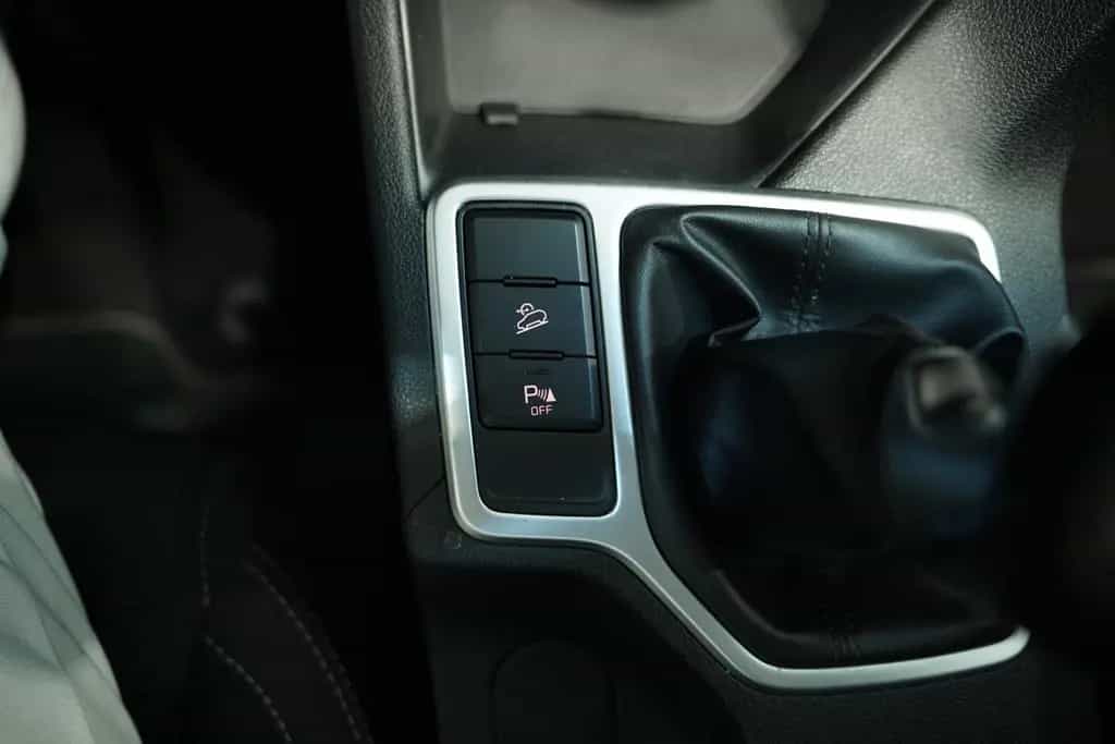 Kia Sportage Edition 7 2WD *2.H *Garantie *Tempomat 08/2019-photo-26