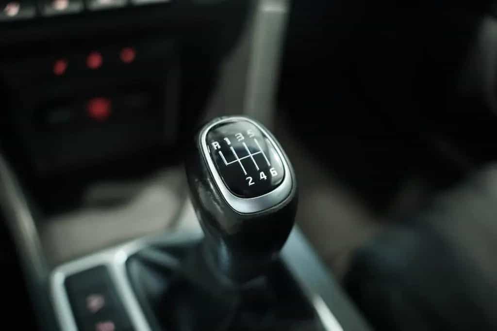 Kia Sportage Edition 7 2WD *2.H *Garantie *Tempomat 08/2019-photo-27
