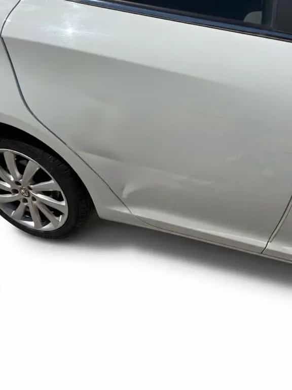 Alfa Romeo Giulietta 1.6 JTDm-2 105 CV Progressi 03/2015-photo-11