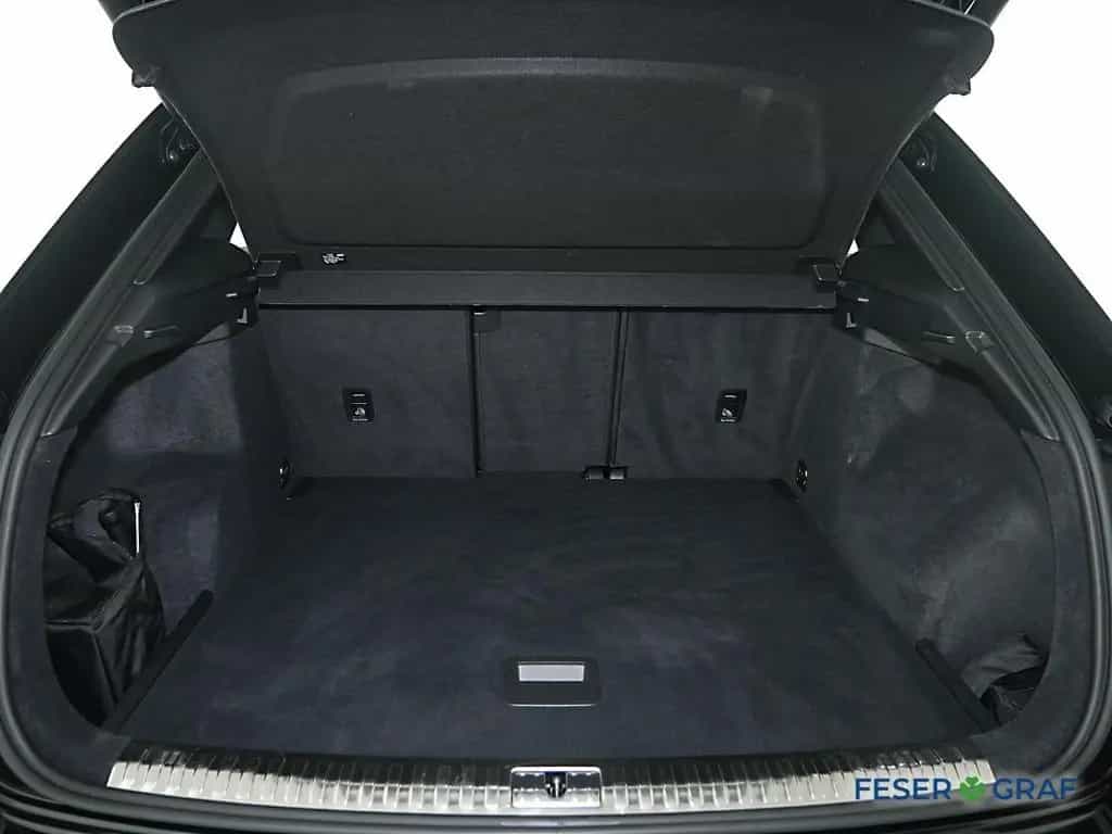 Audi Q3 S line 35 TFSI S tronic AHK/smartphone int. 02/2025-photo-7