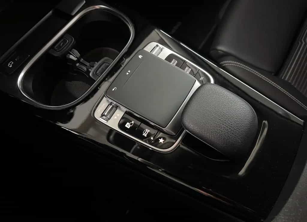 Mercedes-Benz A-Class 220*1.HAND*LED*NAVI*WIDESCREEN*360°*SPUR*TOTEW 04/2019-photo-11