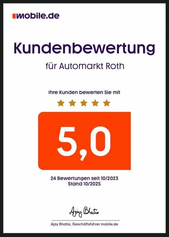 Mercedes-Benz C-Class 200 LIM|9G TRONIC|AMG|KAM|VIRTUAL|1HAND 09/2021-photo-18