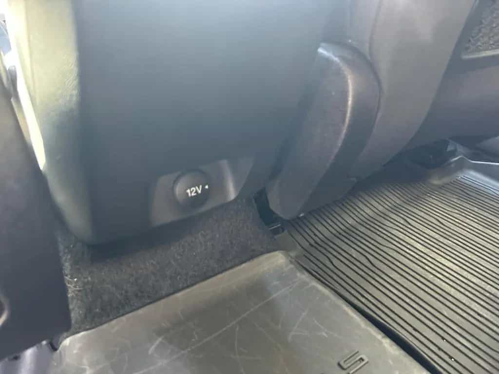 Ford Focus Turnier Kombi Active ACC el.Anhängekupplun 04/2019-photo-13