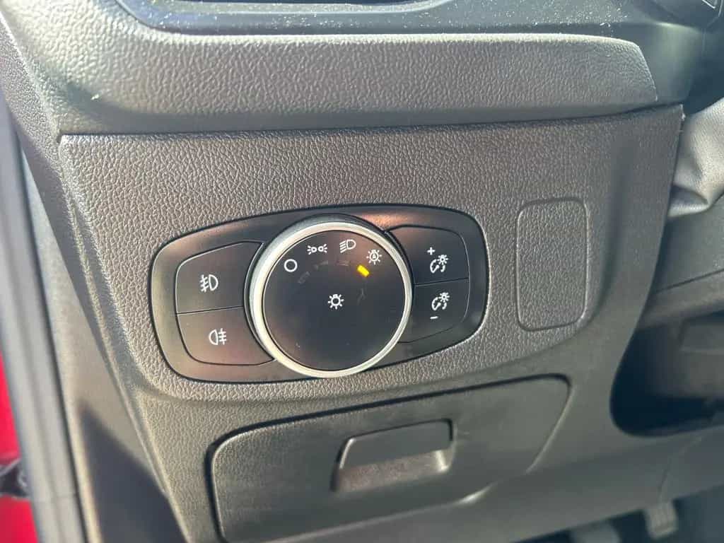 Ford Focus Turnier Kombi Active ACC el.Anhängekupplun 04/2019-photo-16