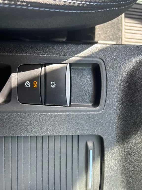 Ford Focus Turnier Kombi Active ACC el.Anhängekupplun 04/2019-photo-24