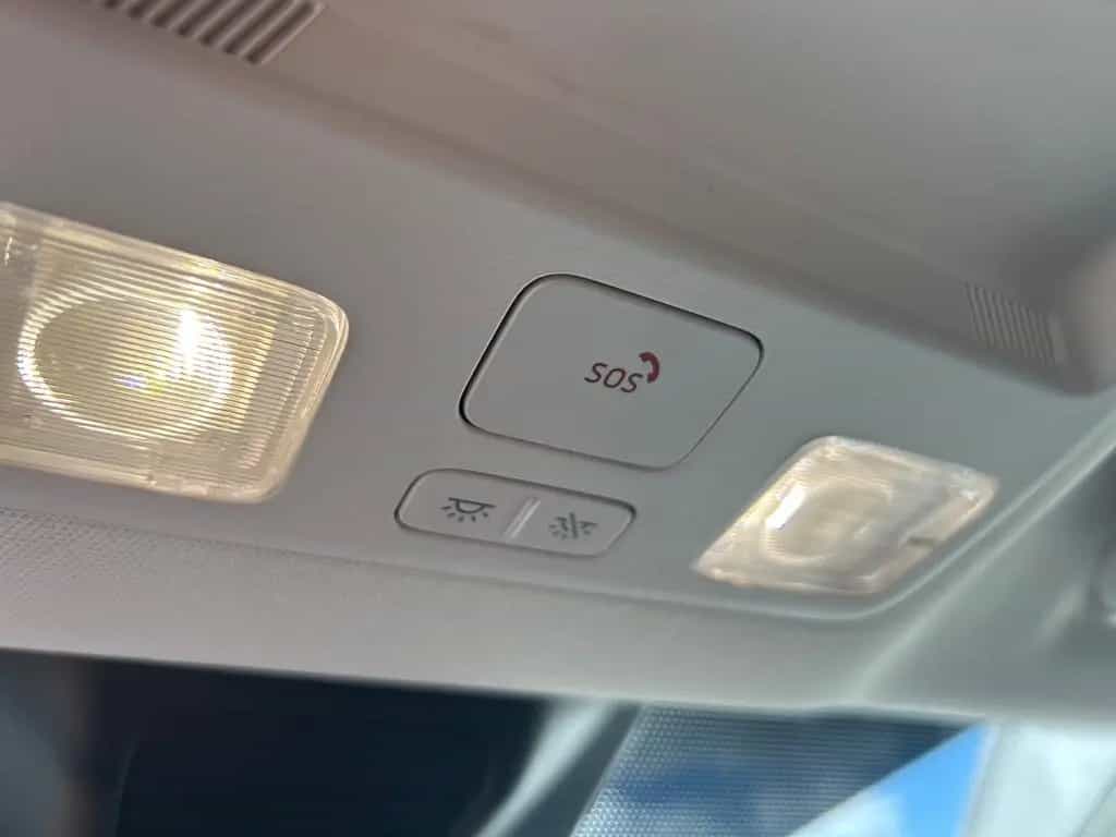 Ford Focus Turnier Kombi Active ACC el.Anhängekupplun 04/2019-photo-30