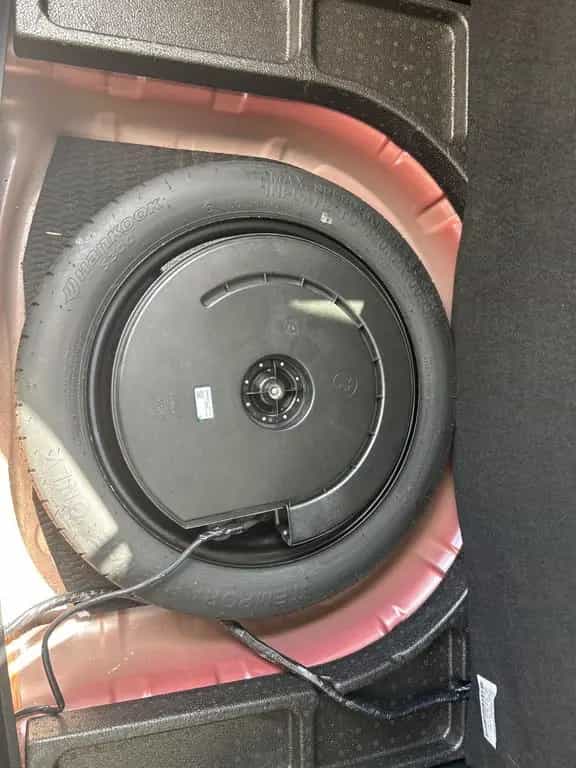 Ford Focus Turnier Kombi Active ACC el.Anhängekupplun 04/2019-photo-6