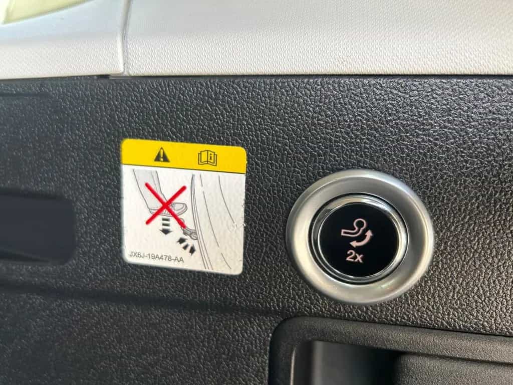 Ford Focus Turnier Kombi Active ACC el.Anhängekupplun 04/2019-photo-7