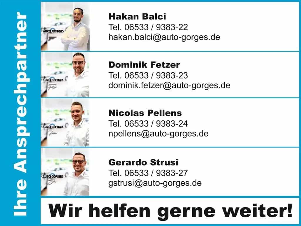 Volkswagen Golf GTI 2.0 TSI DSG +NAVI+XENON+1.HAND+ 06/2015-photo-17