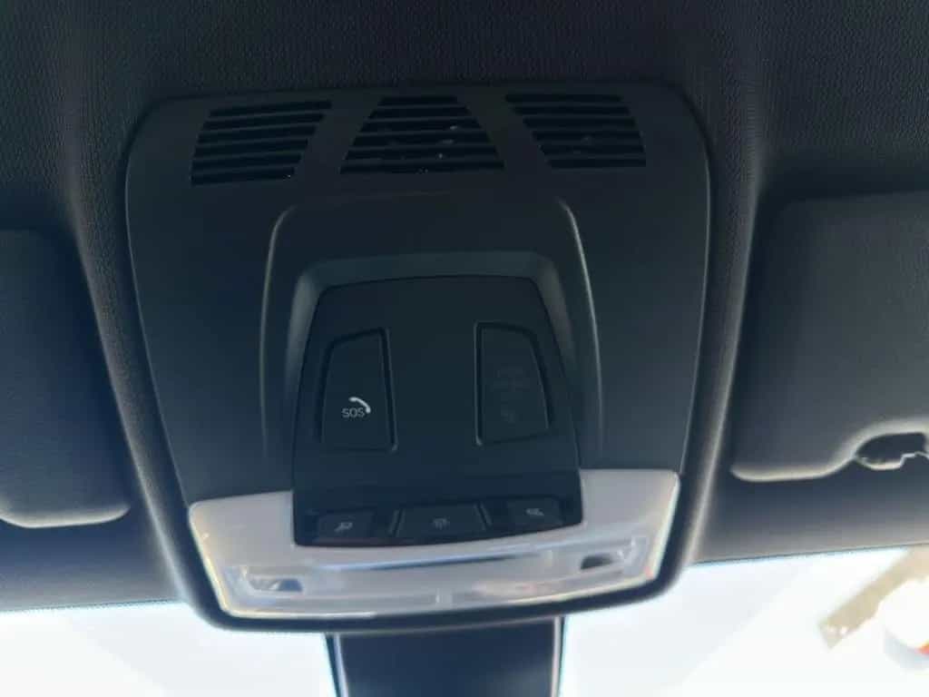 BMW 2 Series 220 d M Sport  LED   Apple CarPlay 08/2019-photo-18