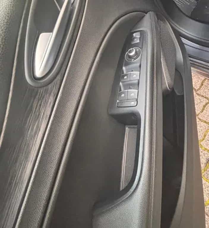 Alfa Romeo Stelvio 2.2 Turbodiesel 160 CV AT8 RW 01/2019-photo-12