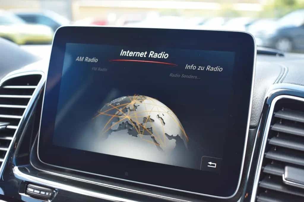 Mercedes-Benz GLE 400 4Matic Keyless AHK 360° DIstronic 02/2017-photo-28
