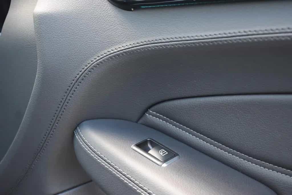 Mercedes-Benz GLE 400 4Matic Keyless AHK 360° DIstronic 02/2017-photo-36