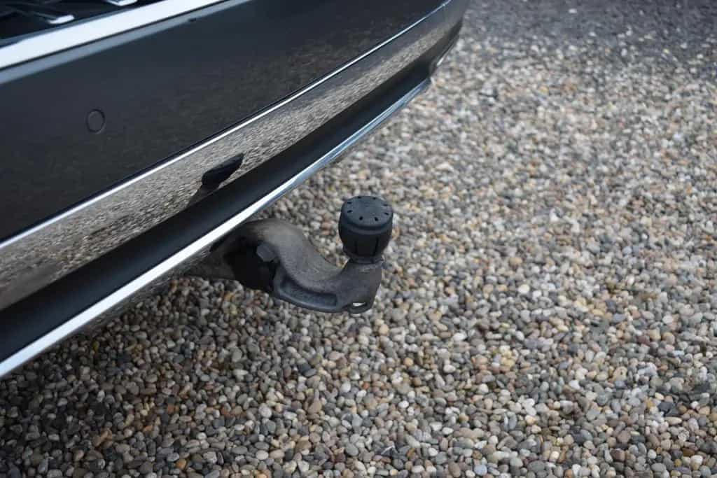 Mercedes-Benz GLE 400 4Matic Keyless AHK 360° DIstronic 02/2017-photo-8