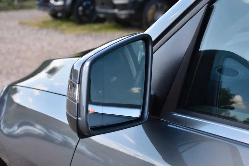 Mercedes-Benz GLE 400 4Matic Keyless AHK 360° DIstronic 02/2017-photo-9