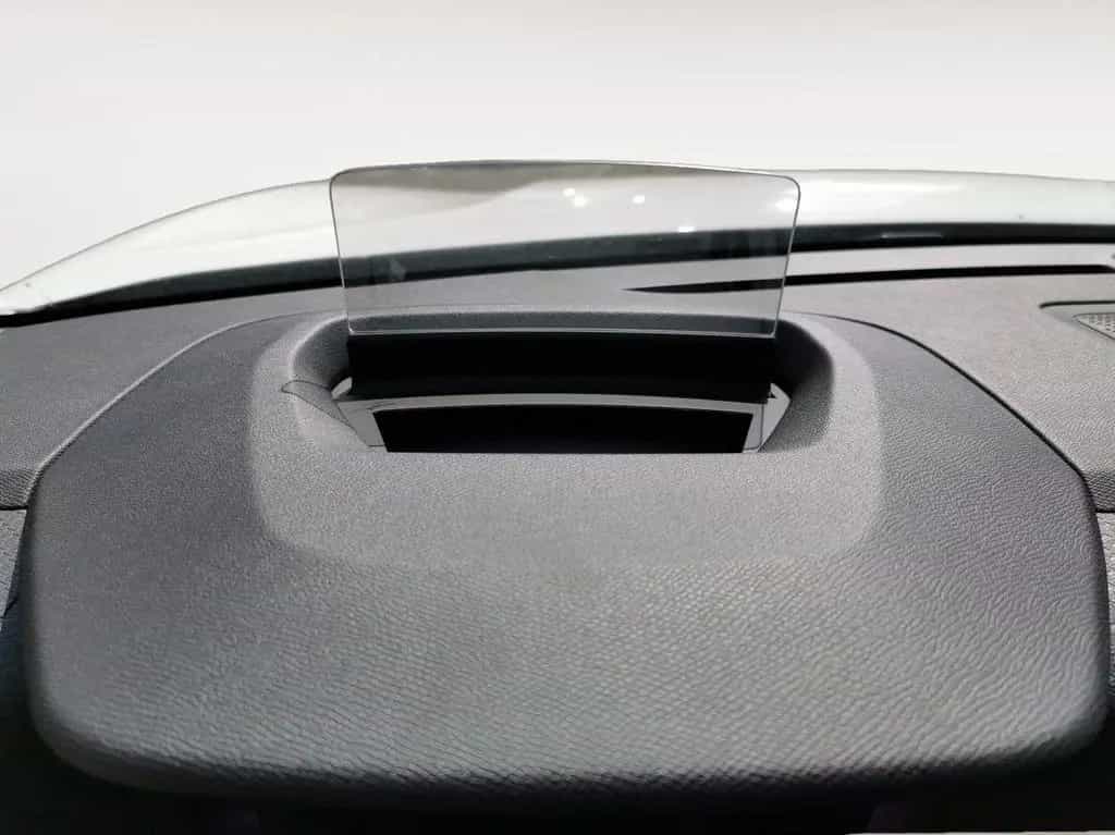 Citroën C4 Shine 1.2 e-THP / PureTech 05/2022-photo-10