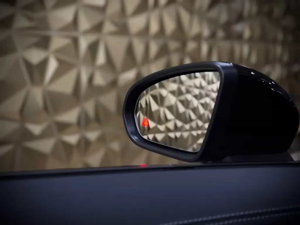 Mercedes-Benz CLA-Class 200|AMG-LINE|EDITION|WIDESCREEN|AMBIENTE|1HD 03/2021-photo-9