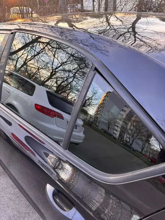 Skoda 1.0 TSI *Erstbesitz*TÜV NEU* Winterreifen 12/2016-photo-11