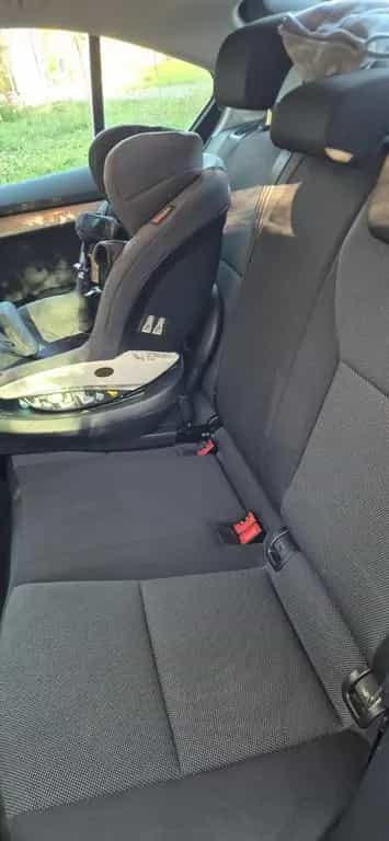 Skoda 1.0 TSI *Erstbesitz*TÜV NEU* Winterreifen 12/2016-photo-9