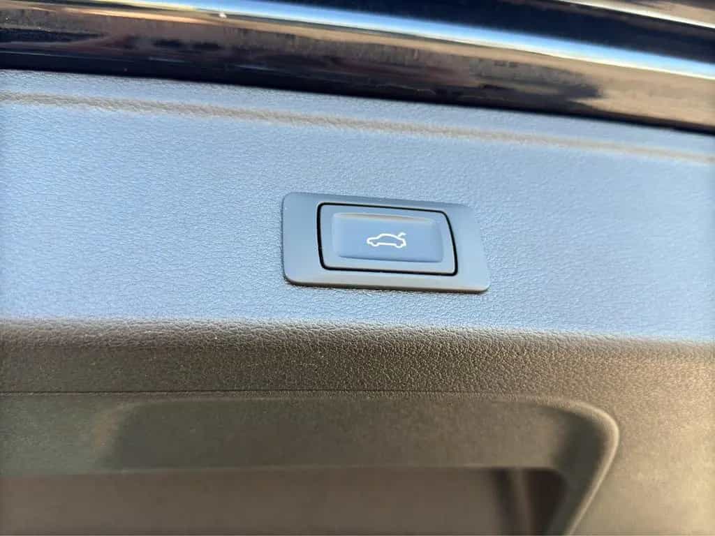 Audi A4 2.0 TFSI Avant 07/2018-photo-17