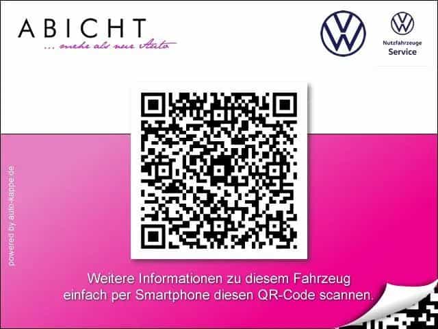 Volkswagen Golf Highline 1.4 TSI NAVI SHZ SPORTPAKET LED BT 02/2018-photo-23